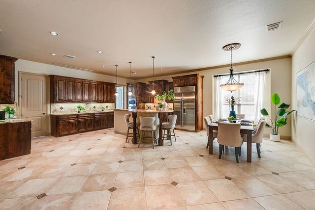 7565 Rawlins Lane, Frisco, TX 75036