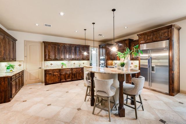 7565 Rawlins Lane, Frisco, TX 75036