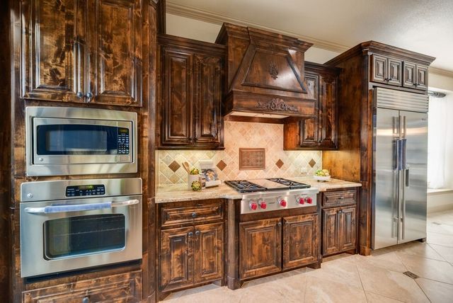 7565 Rawlins Lane, Frisco, TX 75036
