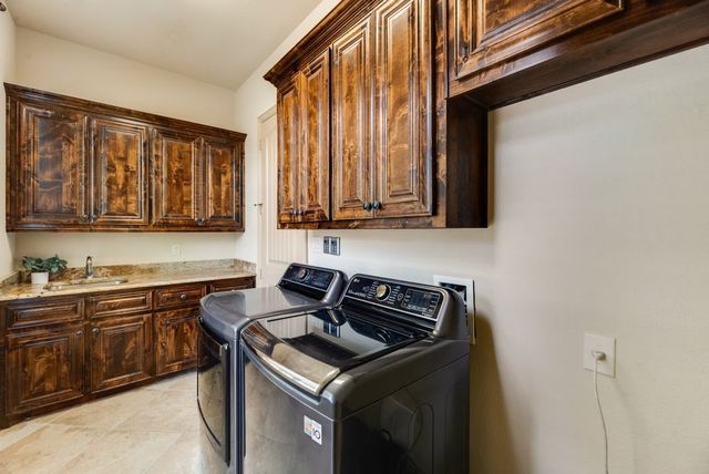 7565 Rawlins Lane, Frisco, TX 75036