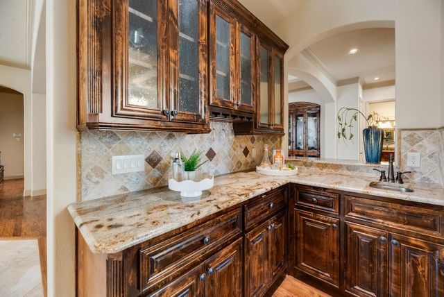7565 Rawlins Lane, Frisco, TX 75036