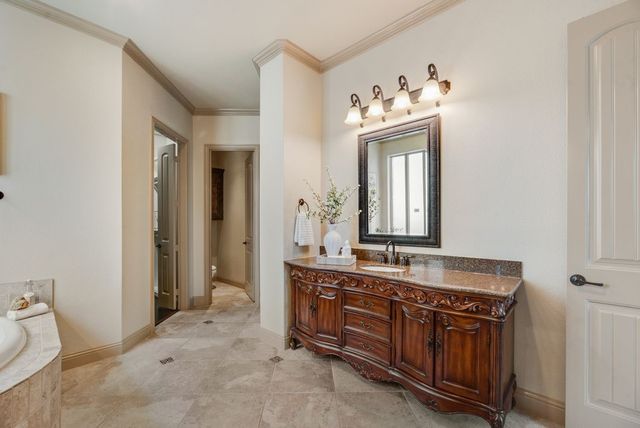 7565 Rawlins Lane, Frisco, TX 75036