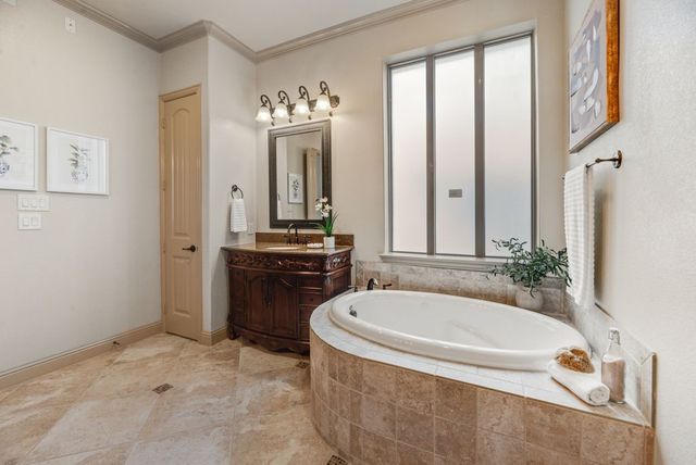 7565 Rawlins Lane, Frisco, TX 75036