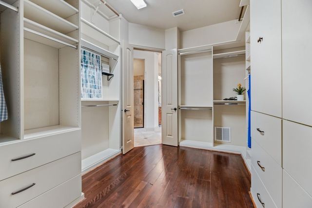 7565 Rawlins Lane, Frisco, TX 75036