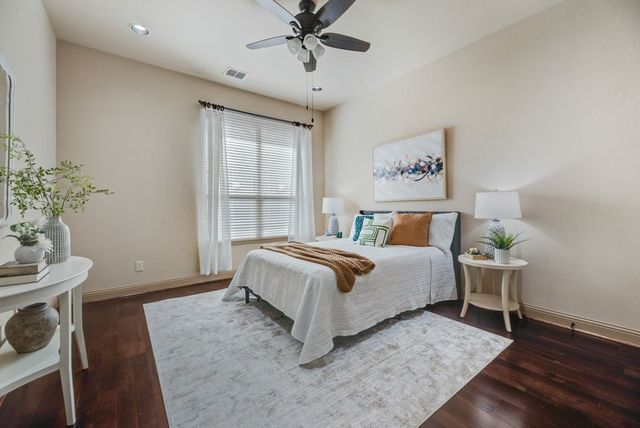 7565 Rawlins Lane, Frisco, TX 75036