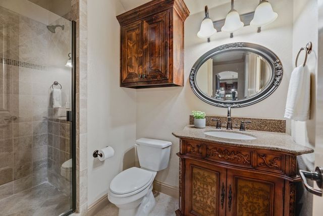 7565 Rawlins Lane, Frisco, TX 75036