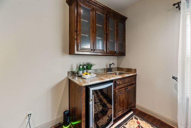 7565 Rawlins Lane, Frisco, TX 75036
