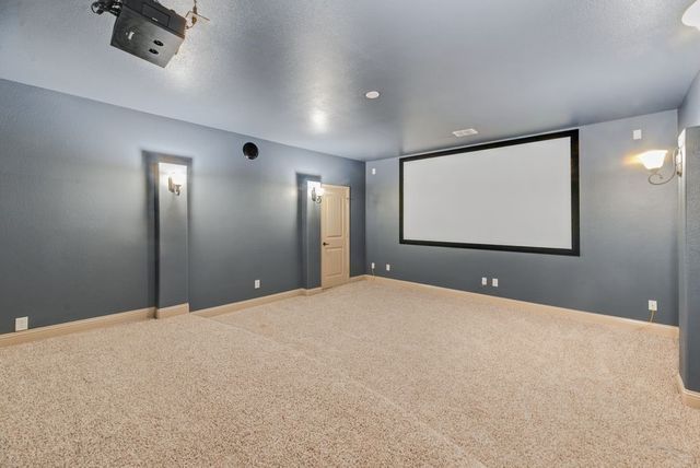 7565 Rawlins Lane, Frisco, TX 75036
