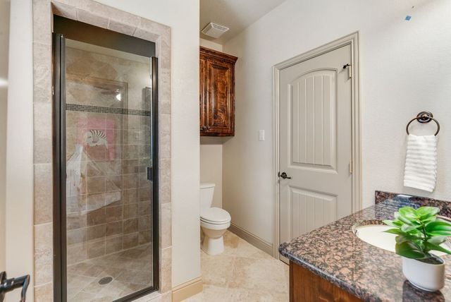 7565 Rawlins Lane, Frisco, TX 75036
