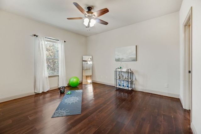 7565 Rawlins Lane, Frisco, TX 75036