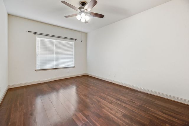 7565 Rawlins Lane, Frisco, TX 75036
