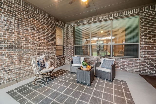 7565 Rawlins Lane, Frisco, TX 75036