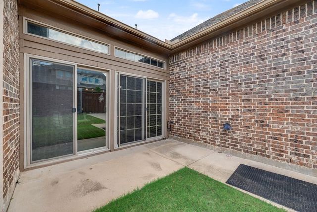 7565 Rawlins Lane, Frisco, TX 75036