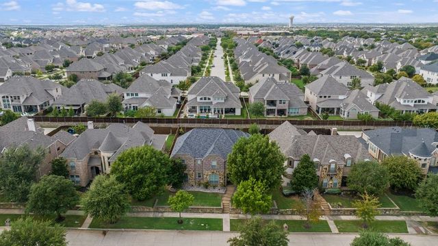 7565 Rawlins Lane, Frisco, TX 75036