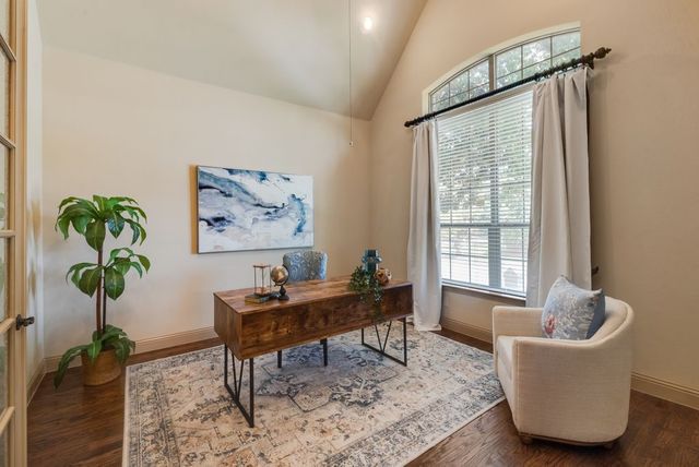 7565 Rawlins Lane, Frisco, TX 75036
