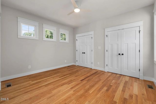 592 Hemlock Avenue, Durham, NC 27707