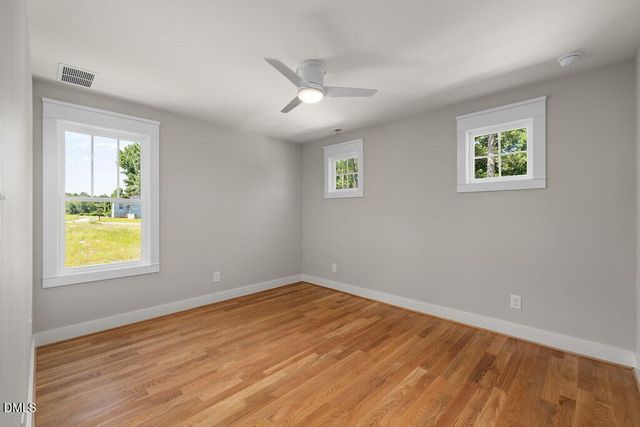 592 Hemlock Avenue, Durham, NC 27707