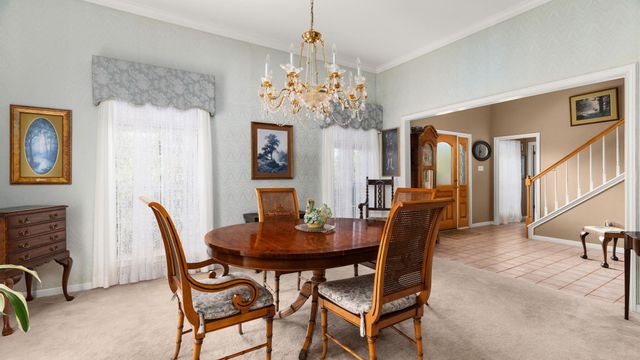 601 Hays Country Acres RD, Dripping Springs, TX 78620