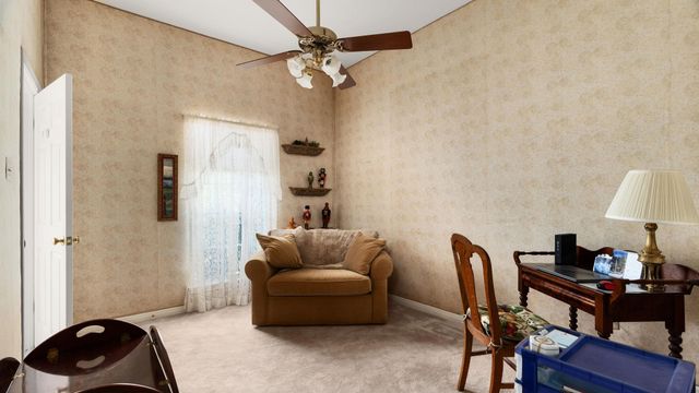 601 Hays Country Acres RD, Dripping Springs, TX 78620