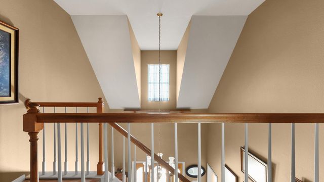 601 Hays Country Acres RD, Dripping Springs, TX 78620