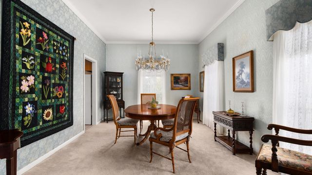 601 Hays Country Acres RD, Dripping Springs, TX 78620