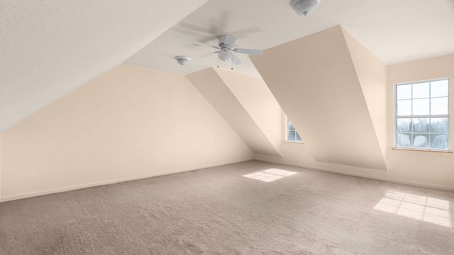 601 Hays Country Acres RD, Dripping Springs, TX 78620