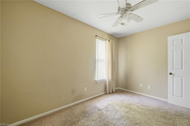 4406 Breezewood CT, Portsmouth, VA 23703