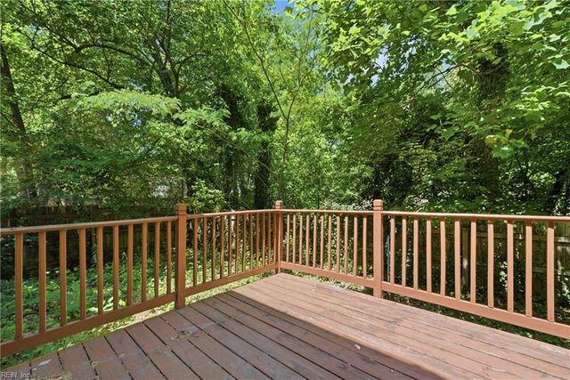 4406 Breezewood CT, Portsmouth, VA 23703