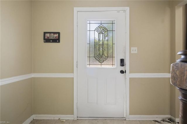 4406 Breezewood CT, Portsmouth, VA 23703