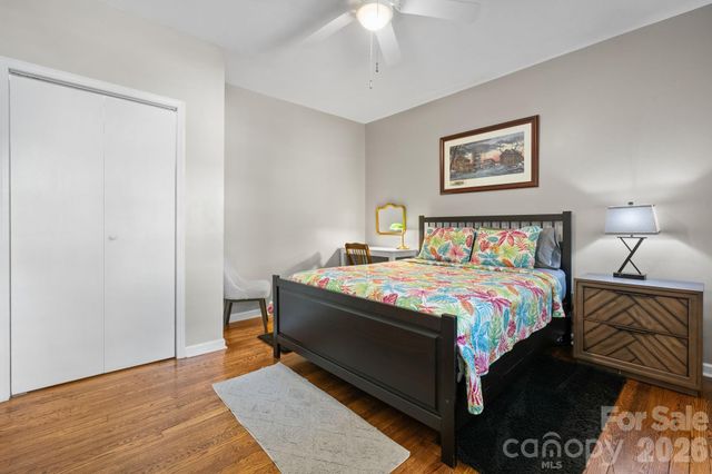 160 & 164 Arlington Street, Forest City, NC 28043
