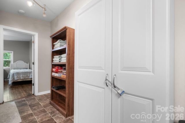 160 & 164 Arlington Street, Forest City, NC 28043