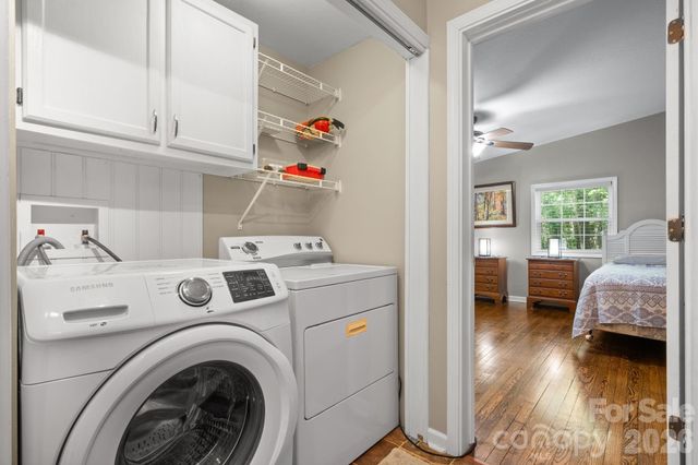160 & 164 Arlington Street, Forest City, NC 28043