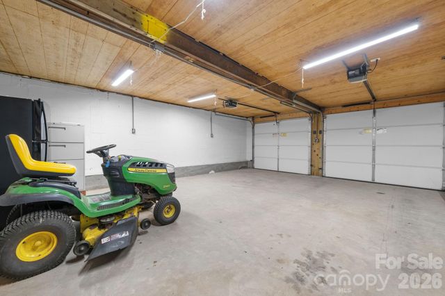 160 & 164 Arlington Street, Forest City, NC 28043