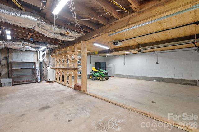 160 & 164 Arlington Street, Forest City, NC 28043