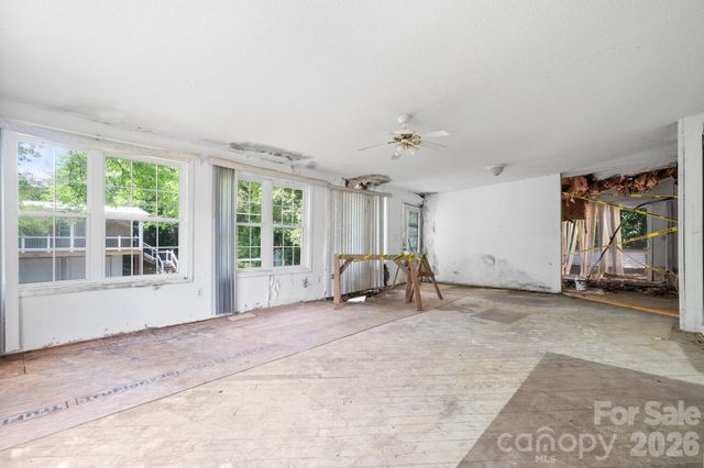 160 & 164 Arlington Street, Forest City, NC 28043