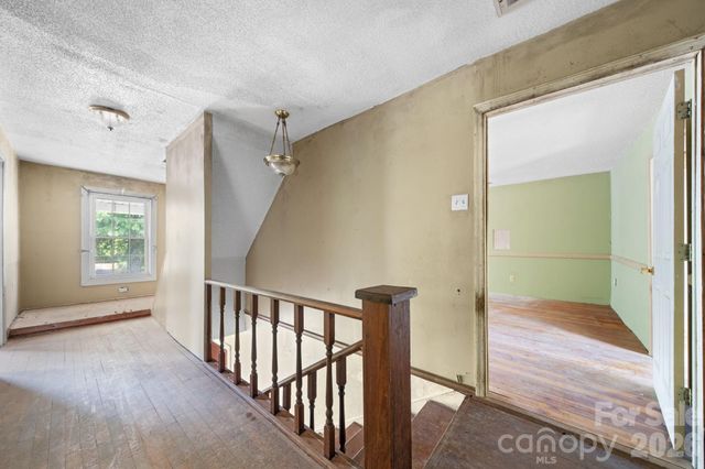 160 & 164 Arlington Street, Forest City, NC 28043
