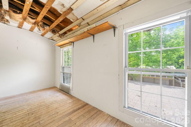 160 & 164 Arlington Street, Forest City, NC 28043