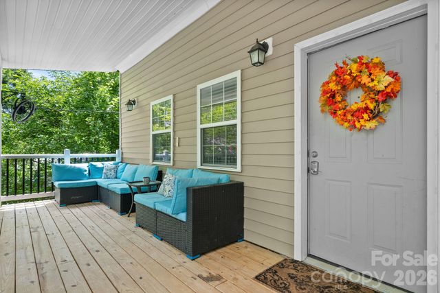 160 & 164 Arlington Street, Forest City, NC 28043