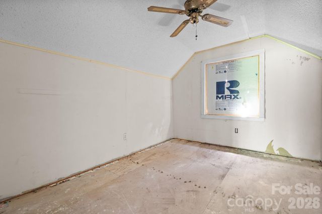 160 & 164 Arlington Street, Forest City, NC 28043