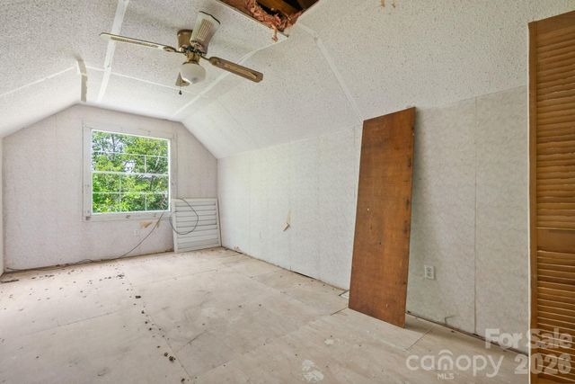 160 & 164 Arlington Street, Forest City, NC 28043