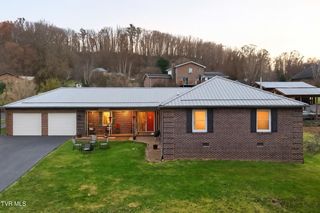 270 Bogey Drive, Abingdon, VA 24211