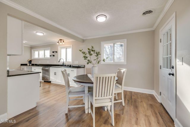 128 Thompson Street, Kingsport, TN 37660