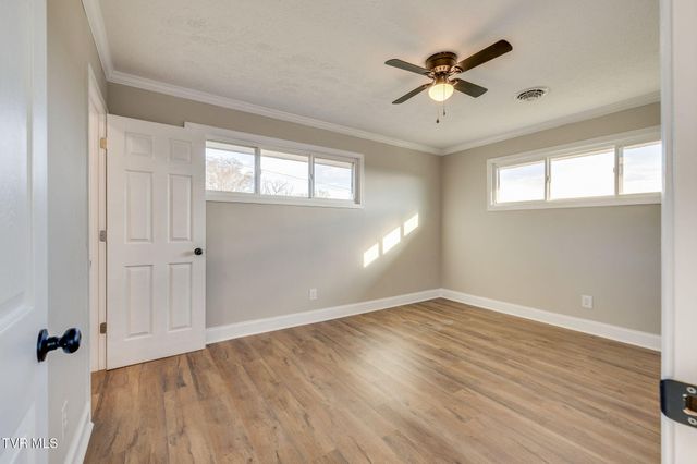 128 Thompson Street, Kingsport, TN 37660