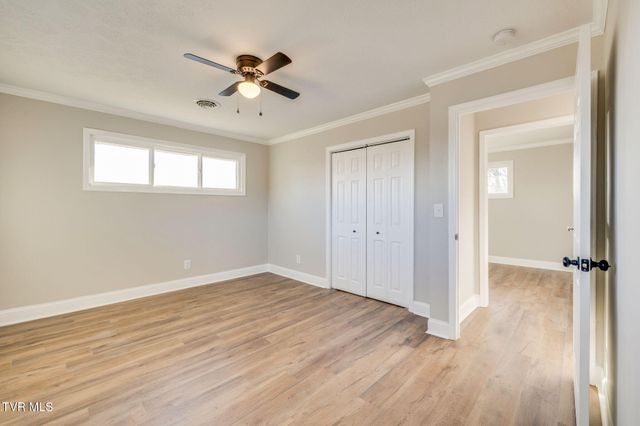 128 Thompson Street, Kingsport, TN 37660