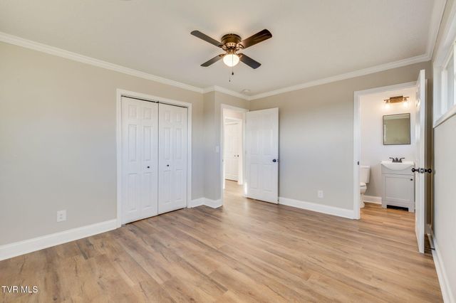 128 Thompson Street, Kingsport, TN 37660