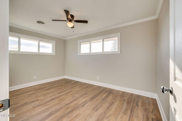 128 Thompson Street, Kingsport, TN 37660