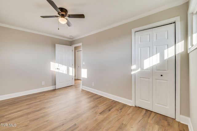 128 Thompson Street, Kingsport, TN 37660