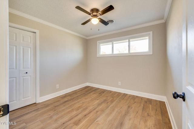 128 Thompson Street, Kingsport, TN 37660