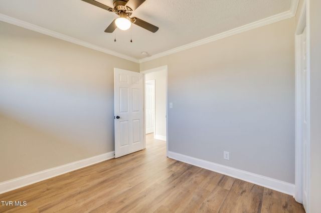 128 Thompson Street, Kingsport, TN 37660