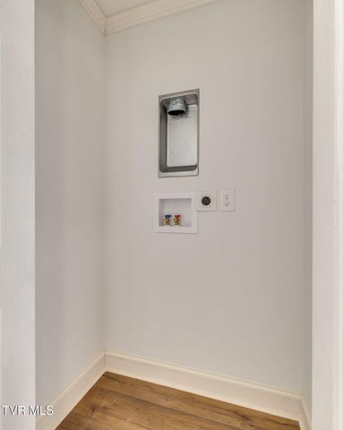 128 Thompson Street, Kingsport, TN 37660